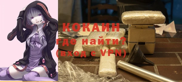 соль курить ск Новозыбков