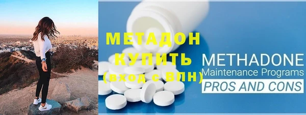 а пвп мука Новодвинск