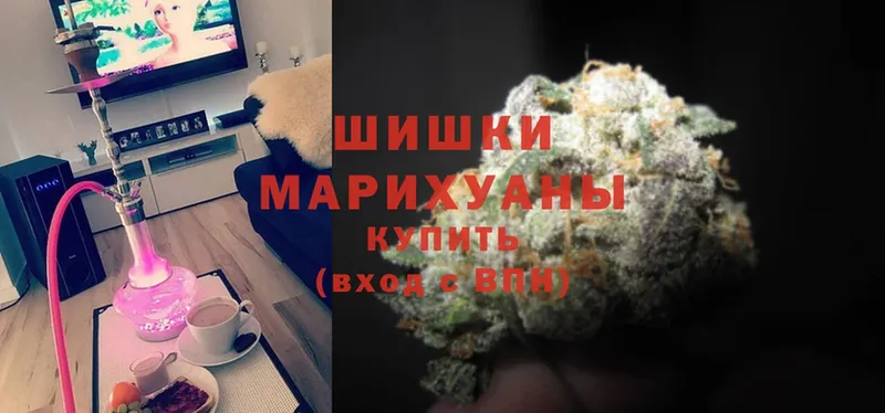 Конопля OG Kush  Иланский 